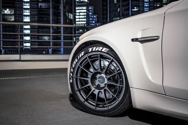 495082895_3574787242825919_6611300115625393929_n